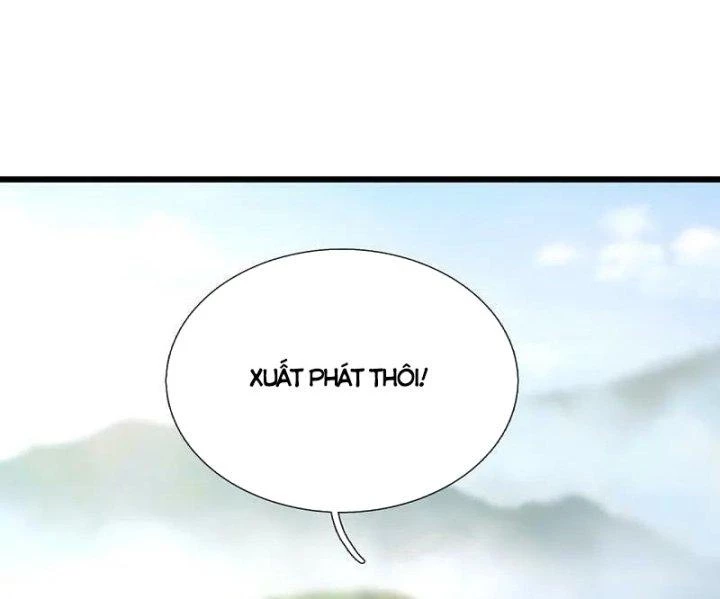 Đô Thị Chi Nghịch Thiên Tiên Tôn Chapter 382 - 45