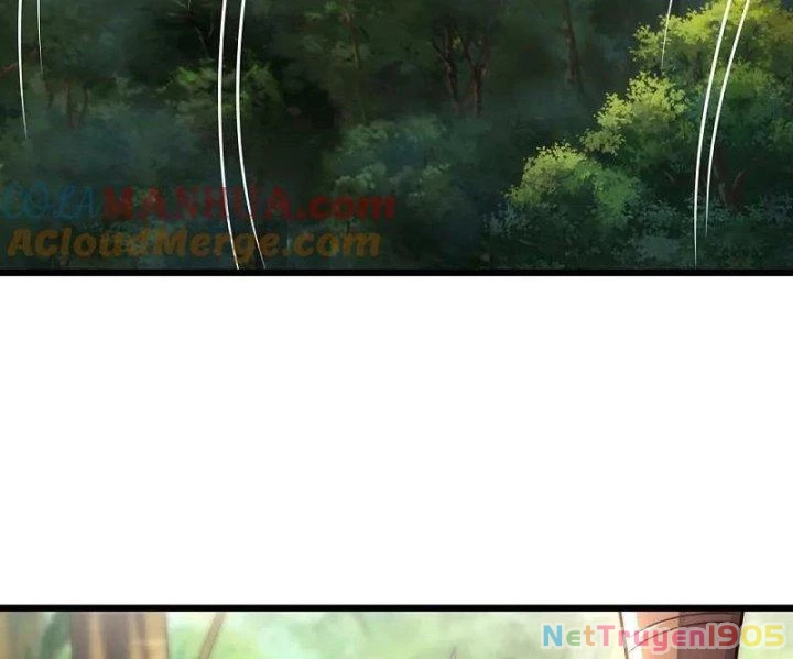 Đô Thị Chi Nghịch Thiên Tiên Tôn Chapter 382 - 47