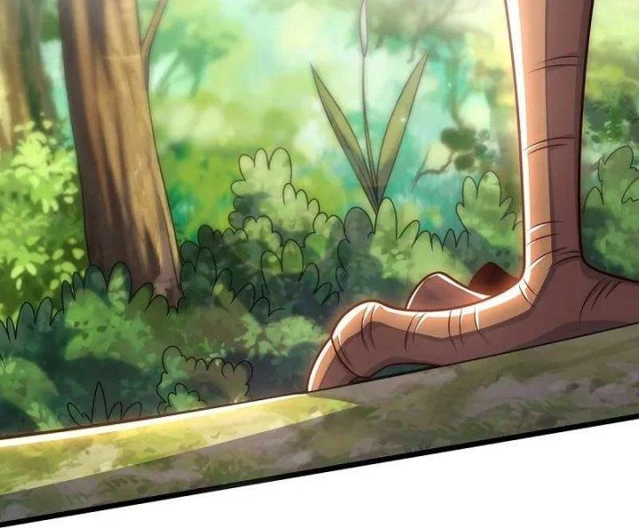 Đô Thị Chi Nghịch Thiên Tiên Tôn Chapter 382 - 48