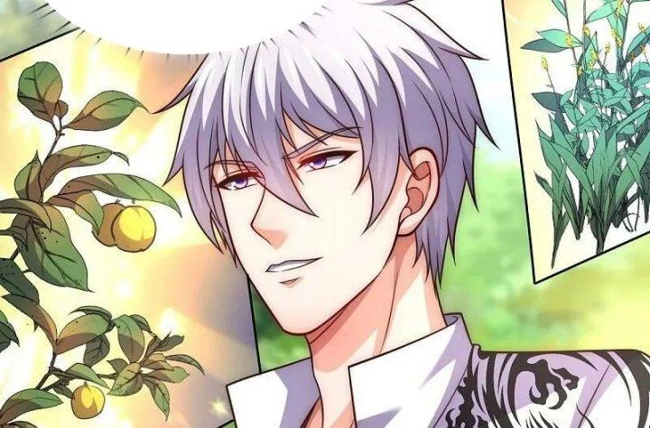 Đô Thị Chi Nghịch Thiên Tiên Tôn Chapter 382 - 51