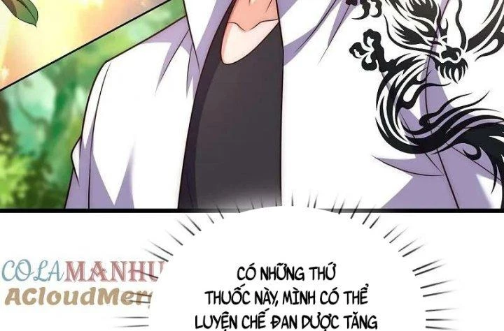 Đô Thị Chi Nghịch Thiên Tiên Tôn Chapter 382 - 52