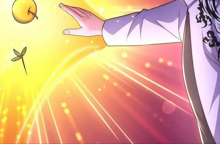 Đô Thị Chi Nghịch Thiên Tiên Tôn Chapter 382 - 54