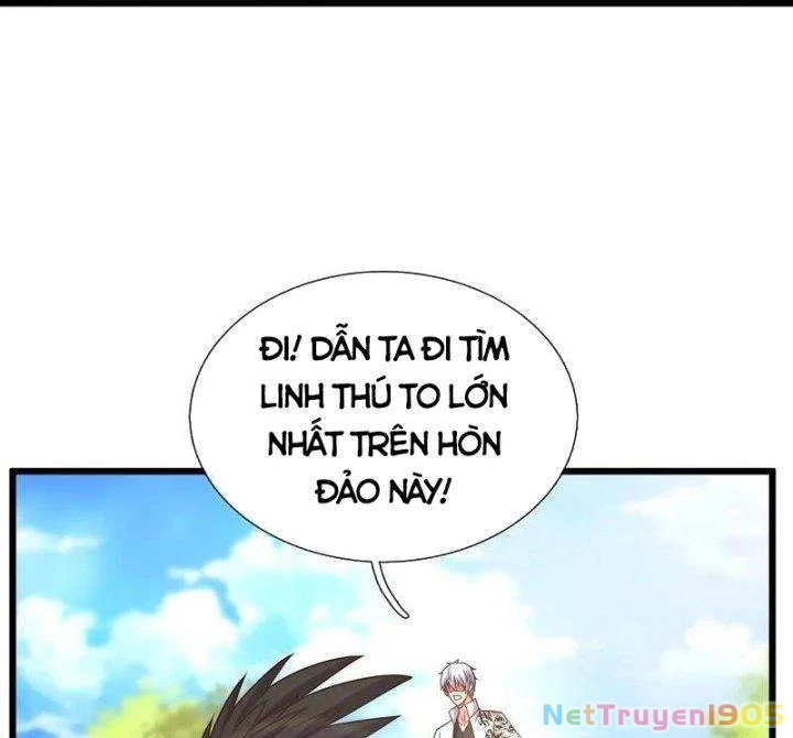 Đô Thị Chi Nghịch Thiên Tiên Tôn Chapter 382 - 55