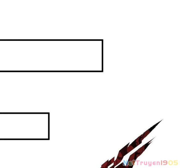 Đô Thị Chi Nghịch Thiên Tiên Tôn Chapter 382 - 57