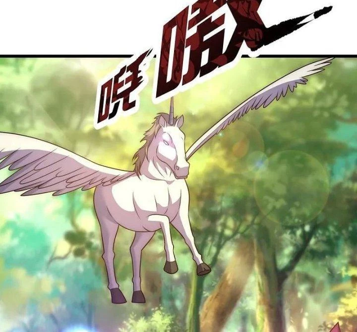 Đô Thị Chi Nghịch Thiên Tiên Tôn Chapter 382 - 58