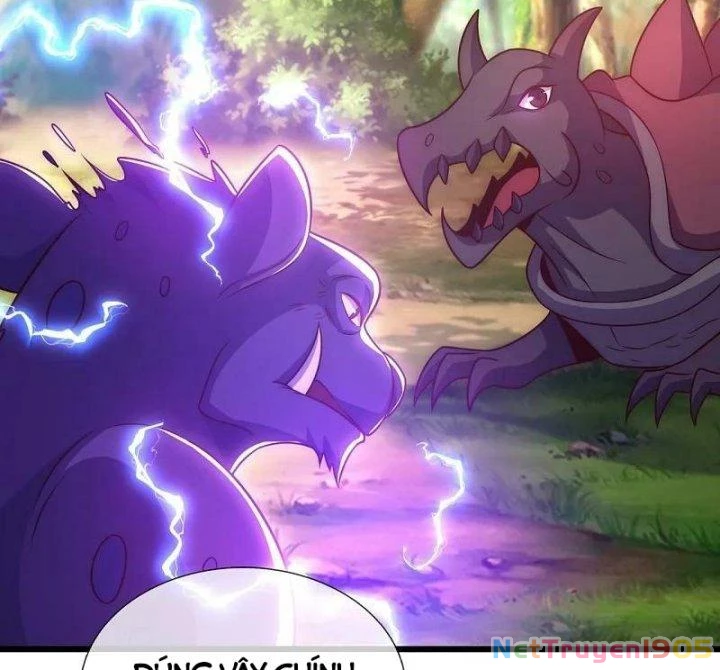 Đô Thị Chi Nghịch Thiên Tiên Tôn Chapter 382 - 59