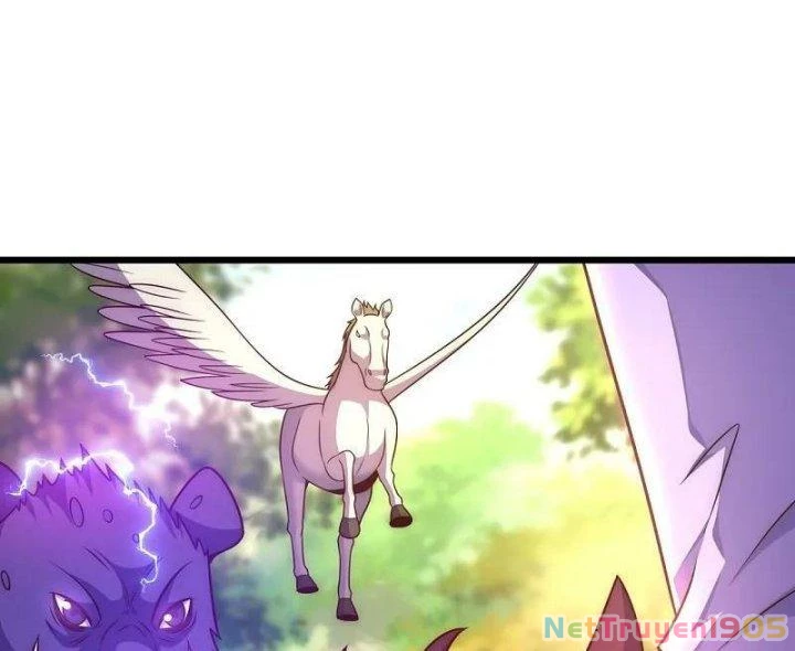 Đô Thị Chi Nghịch Thiên Tiên Tôn Chapter 382 - 61