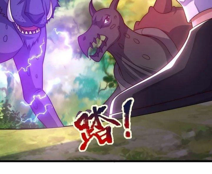 Đô Thị Chi Nghịch Thiên Tiên Tôn Chapter 382 - 62