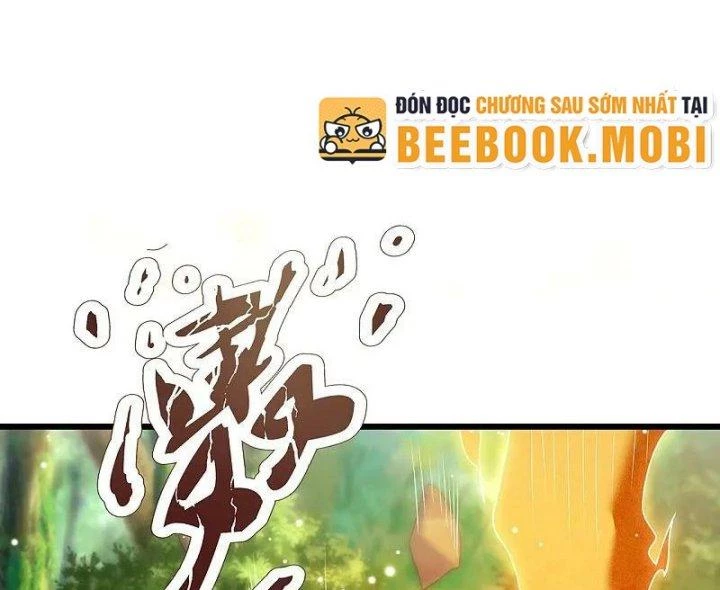 Đô Thị Chi Nghịch Thiên Tiên Tôn Chapter 382 - 63