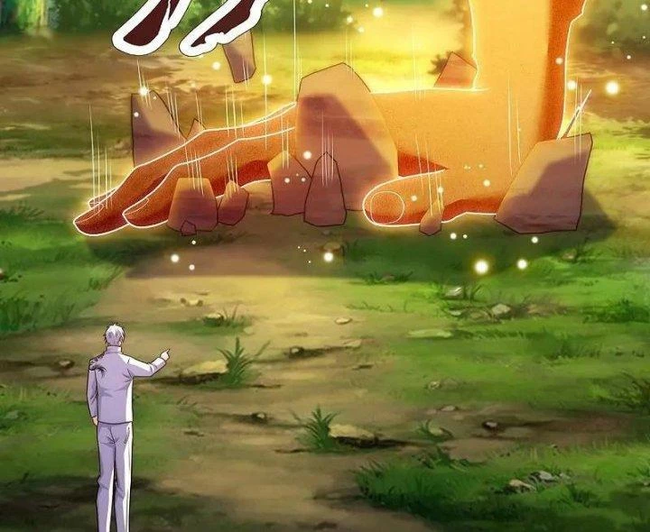 Đô Thị Chi Nghịch Thiên Tiên Tôn Chapter 382 - 64