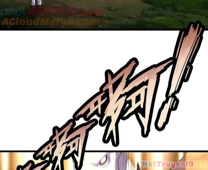 Đô Thị Chi Nghịch Thiên Tiên Tôn Chapter 382 - 65