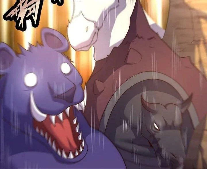 Đô Thị Chi Nghịch Thiên Tiên Tôn Chapter 382 - 66