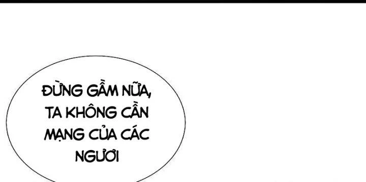 Đô Thị Chi Nghịch Thiên Tiên Tôn Chapter 382 - 67