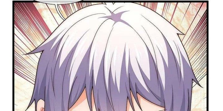 Đô Thị Chi Nghịch Thiên Tiên Tôn Chapter 382 - 68