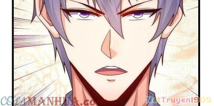 Đô Thị Chi Nghịch Thiên Tiên Tôn Chapter 382 - 69