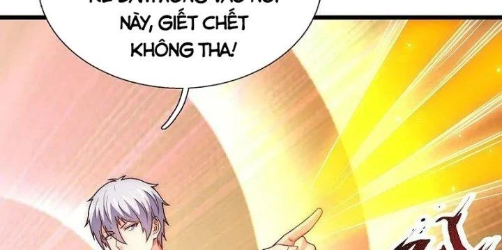 Đô Thị Chi Nghịch Thiên Tiên Tôn Chapter 382 - 71