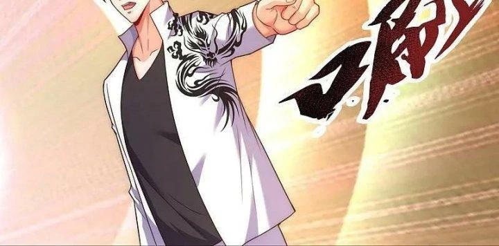 Đô Thị Chi Nghịch Thiên Tiên Tôn Chapter 382 - 72