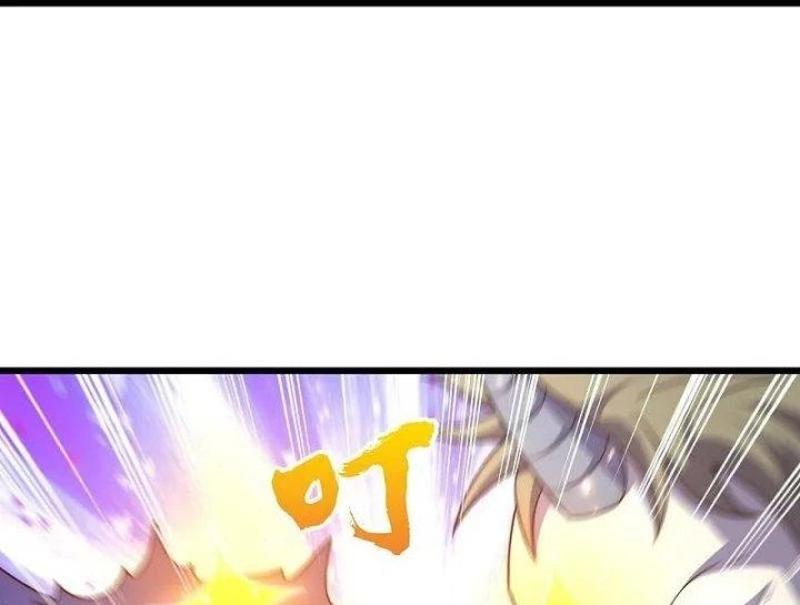 Đô Thị Chi Nghịch Thiên Tiên Tôn Chapter 382 - 73