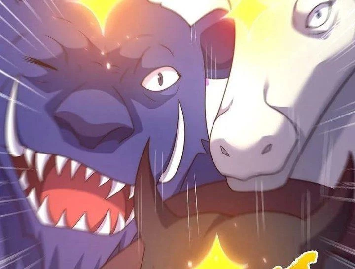 Đô Thị Chi Nghịch Thiên Tiên Tôn Chapter 382 - 74