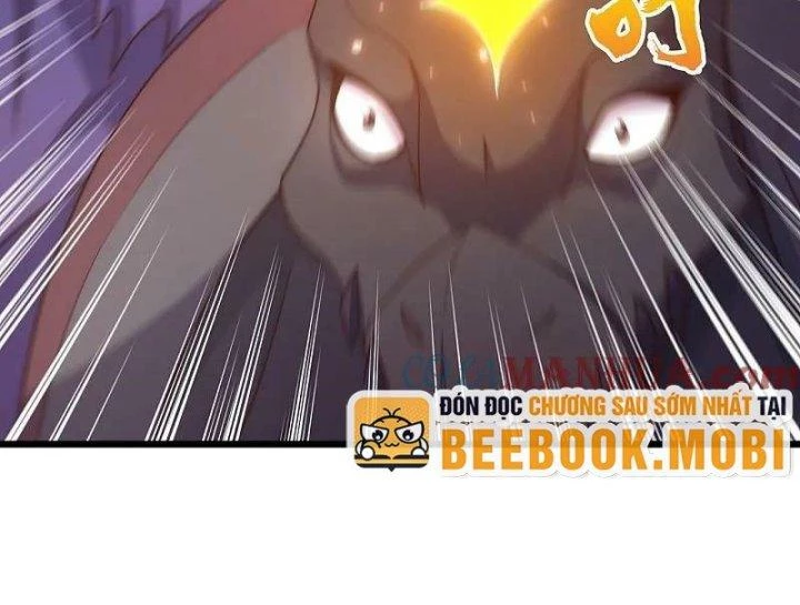 Đô Thị Chi Nghịch Thiên Tiên Tôn Chapter 382 - 75