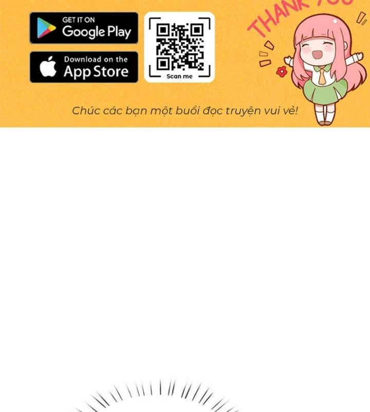 Đô Thị Chi Nghịch Thiên Tiên Tôn Chapter 383 - 2