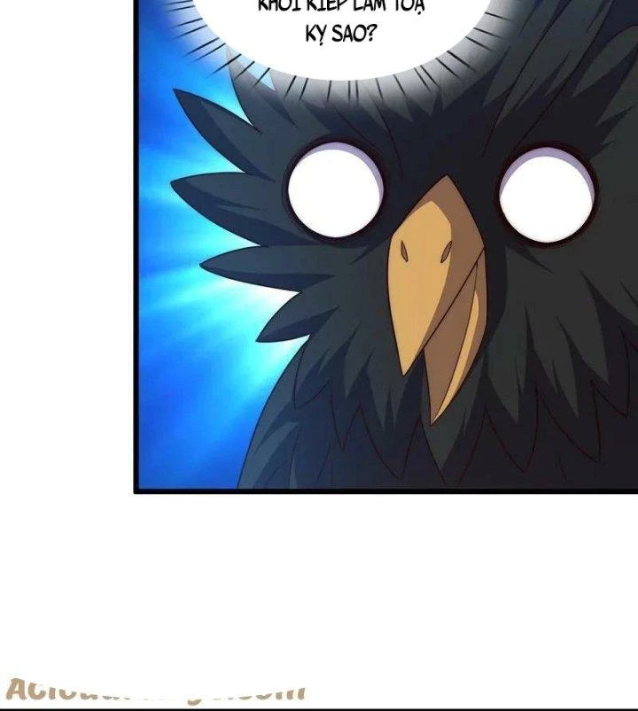 Đô Thị Chi Nghịch Thiên Tiên Tôn Chapter 383 - 5