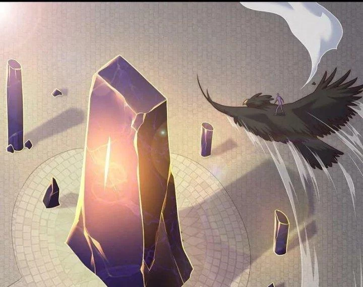 Đô Thị Chi Nghịch Thiên Tiên Tôn Chapter 383 - 6