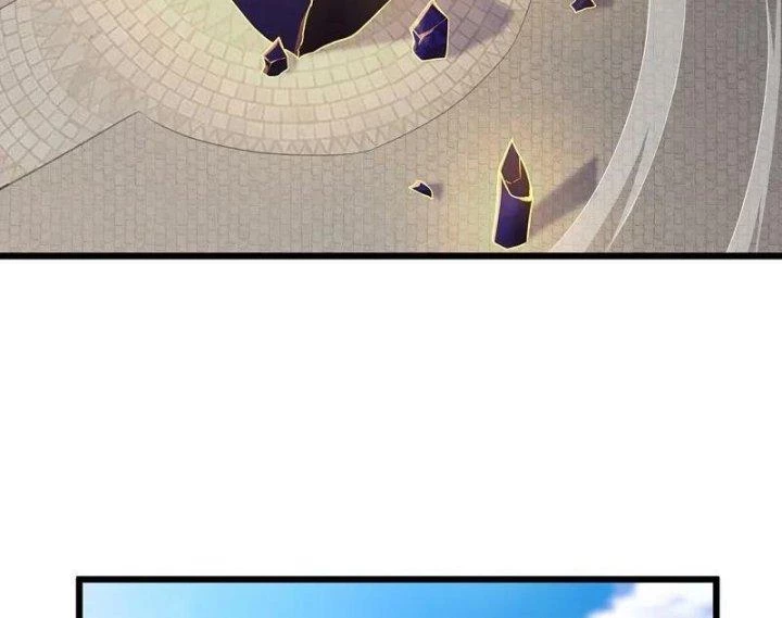 Đô Thị Chi Nghịch Thiên Tiên Tôn Chapter 383 - 7