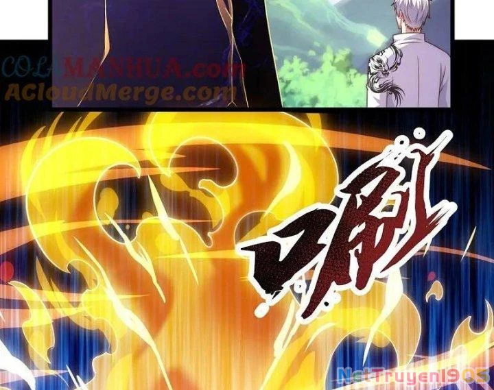 Đô Thị Chi Nghịch Thiên Tiên Tôn Chapter 383 - 9