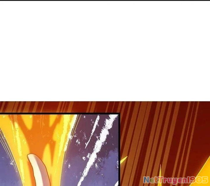 Đô Thị Chi Nghịch Thiên Tiên Tôn Chapter 383 - 11