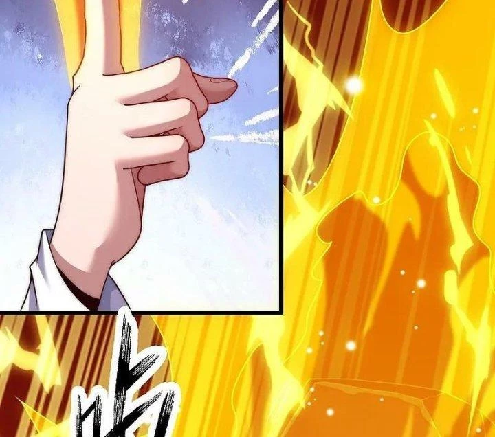 Đô Thị Chi Nghịch Thiên Tiên Tôn Chapter 383 - 12