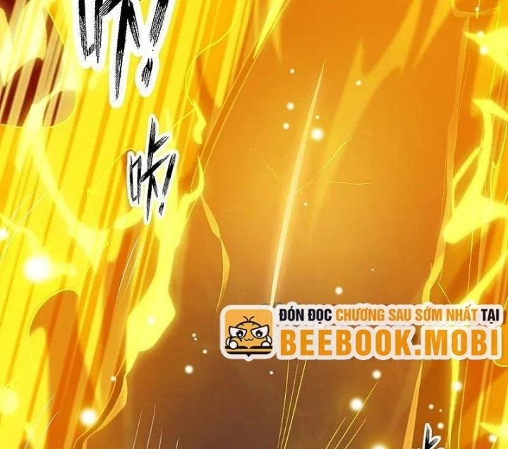 Đô Thị Chi Nghịch Thiên Tiên Tôn Chapter 383 - 13