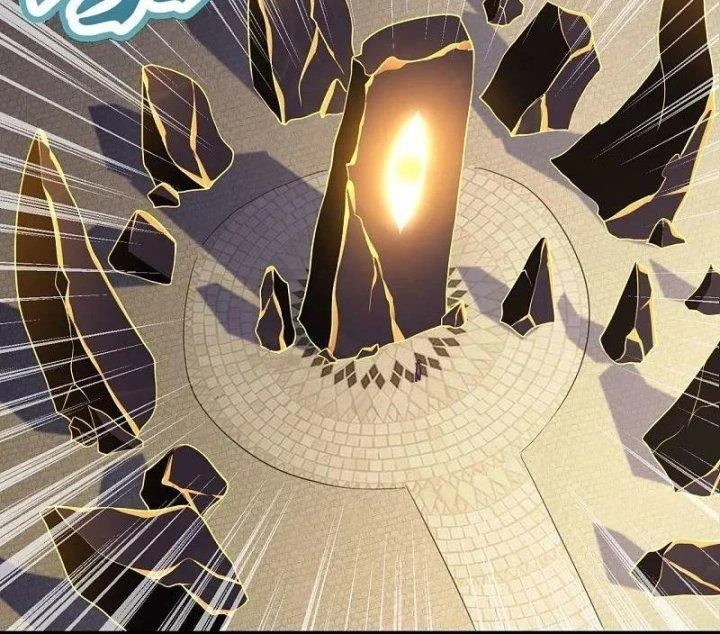 Đô Thị Chi Nghịch Thiên Tiên Tôn Chapter 383 - 15