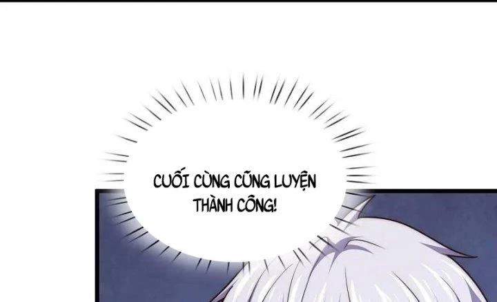 Đô Thị Chi Nghịch Thiên Tiên Tôn Chapter 383 - 16