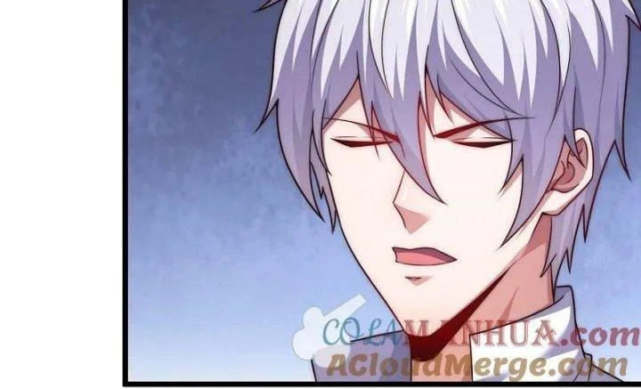 Đô Thị Chi Nghịch Thiên Tiên Tôn Chapter 383 - 17