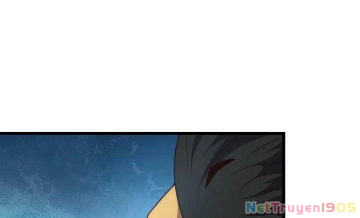 Đô Thị Chi Nghịch Thiên Tiên Tôn Chapter 383 - 18