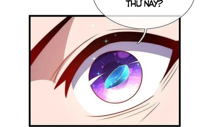 Đô Thị Chi Nghịch Thiên Tiên Tôn Chapter 383 - 20