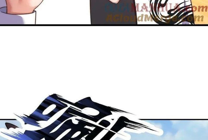 Đô Thị Chi Nghịch Thiên Tiên Tôn Chapter 383 - 23