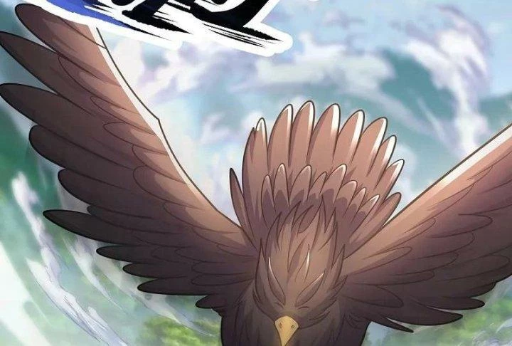 Đô Thị Chi Nghịch Thiên Tiên Tôn Chapter 383 - 24