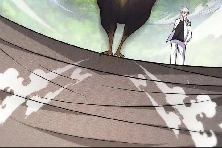 Đô Thị Chi Nghịch Thiên Tiên Tôn Chapter 383 - 25