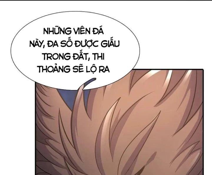 Đô Thị Chi Nghịch Thiên Tiên Tôn Chapter 383 - 26