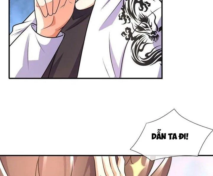 Đô Thị Chi Nghịch Thiên Tiên Tôn Chapter 383 - 29