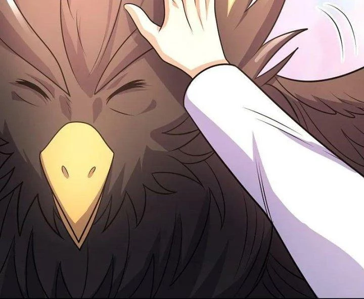 Đô Thị Chi Nghịch Thiên Tiên Tôn Chapter 383 - 30