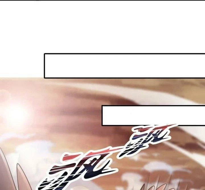 Đô Thị Chi Nghịch Thiên Tiên Tôn Chapter 383 - 31