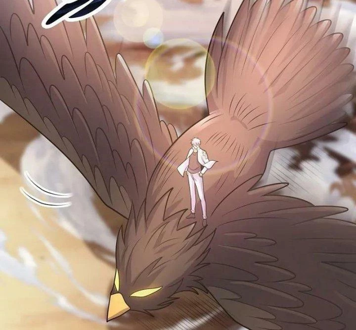 Đô Thị Chi Nghịch Thiên Tiên Tôn Chapter 383 - 32