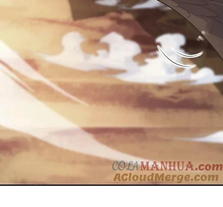 Đô Thị Chi Nghịch Thiên Tiên Tôn Chapter 383 - 33