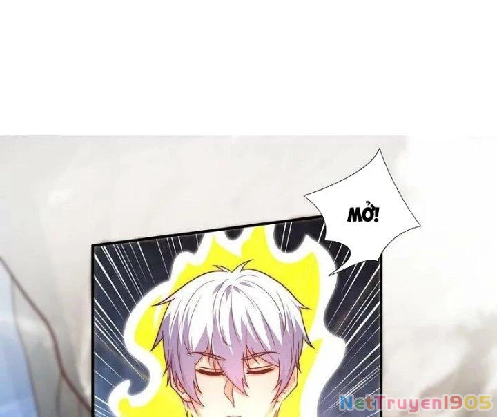 Đô Thị Chi Nghịch Thiên Tiên Tôn Chapter 383 - 36