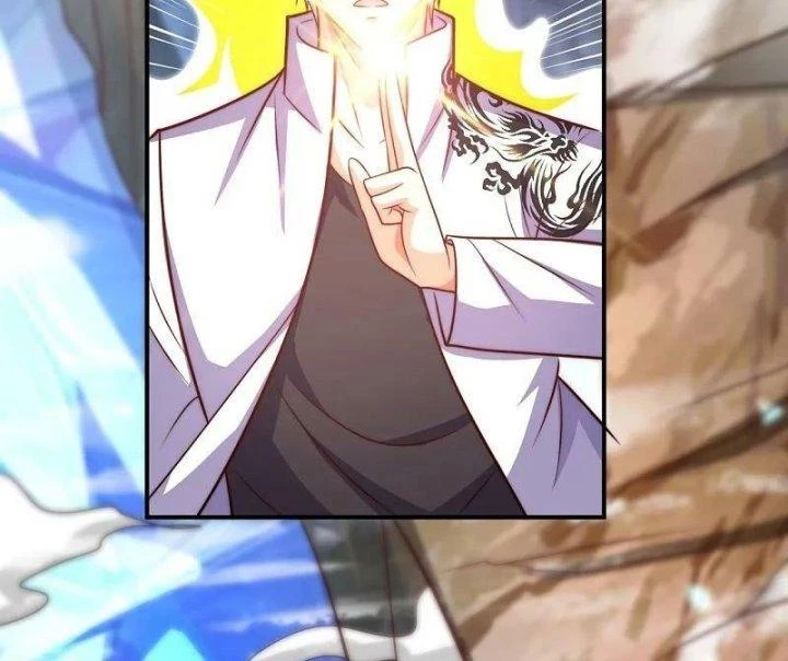 Đô Thị Chi Nghịch Thiên Tiên Tôn Chapter 383 - 37