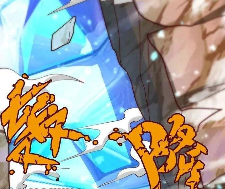 Đô Thị Chi Nghịch Thiên Tiên Tôn Chapter 383 - 38