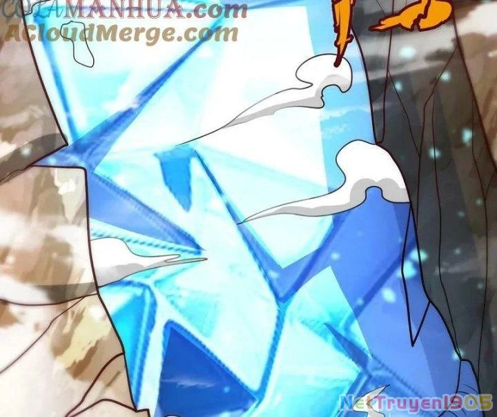 Đô Thị Chi Nghịch Thiên Tiên Tôn Chapter 383 - 39